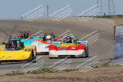 media/Apr-30-2022-CalClub SCCA (Sat) [[98b58ad398]]/Group 3/Race (Grapevine)/